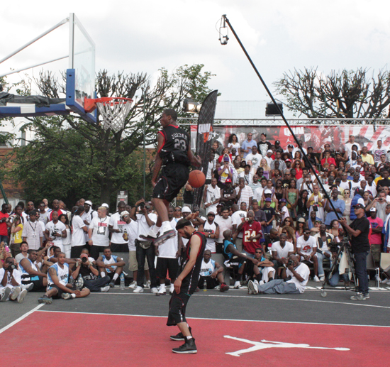 jordan-quai-54-2009-recap-6