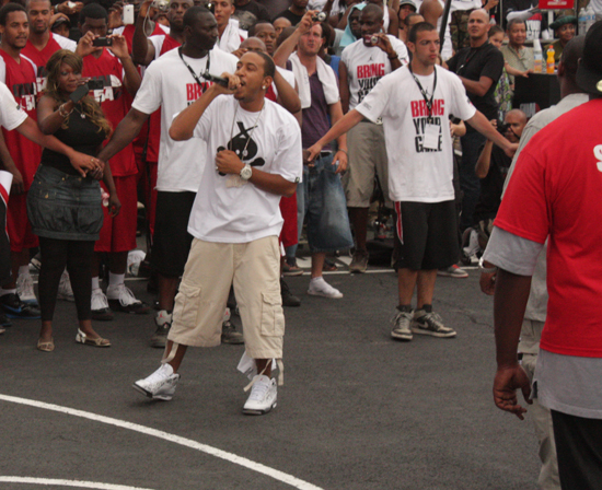 jordan-quai-54-2009-recap-9