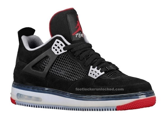 jordan_fusion_iv_blkvredstealth__4_