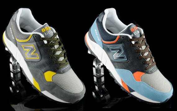 new-balance-850-mesh-01