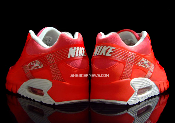 nike-air-max-90-huarache-red-02