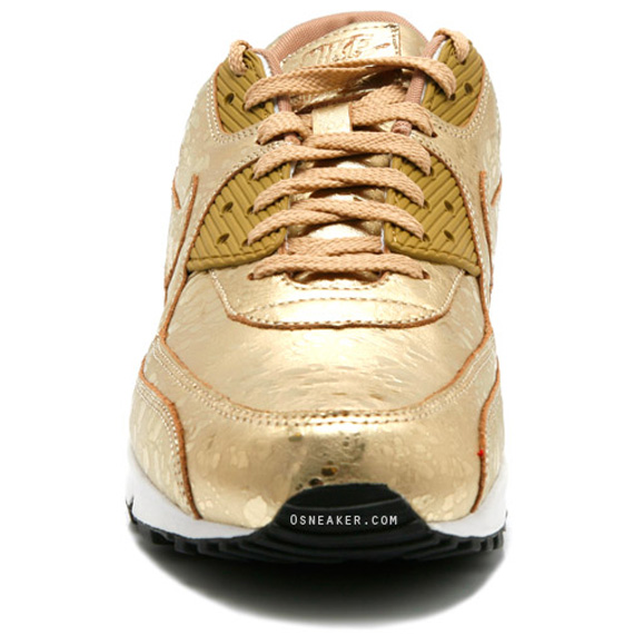 nike-air-max-gold-splatter-02