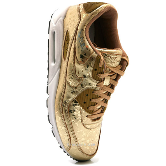 nike-air-max-gold-splatter-05