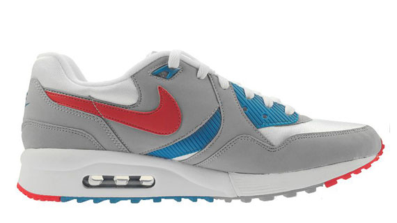 nike-air-max-light-grey-hot-red-3