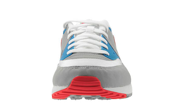 nike-air-max-light-grey-hot-red-4