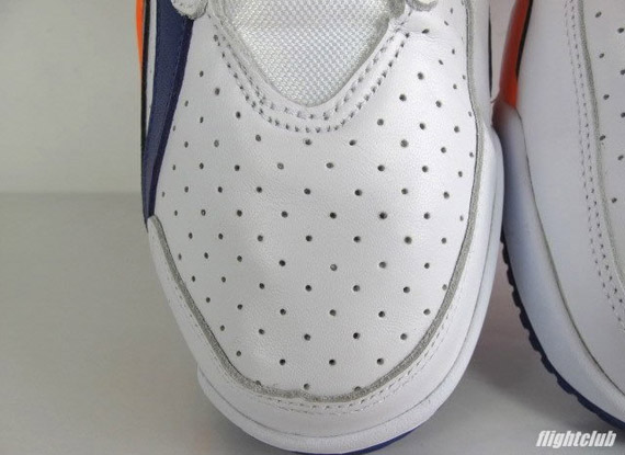 nike-air-trainer-sc-og-detail-photos-10