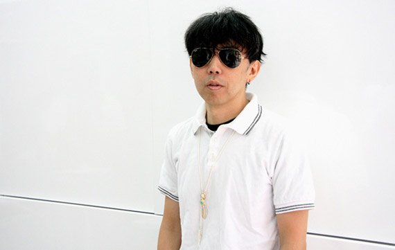 nike-all-court-fragment-design-interview-2