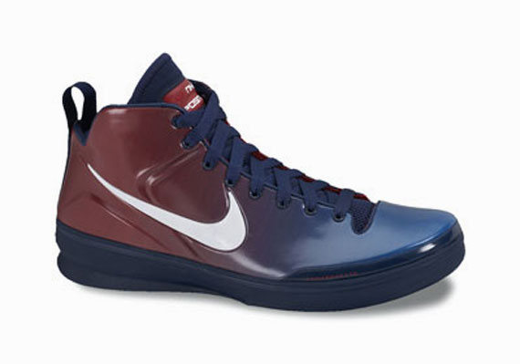 nike-bball-spring-2010-5