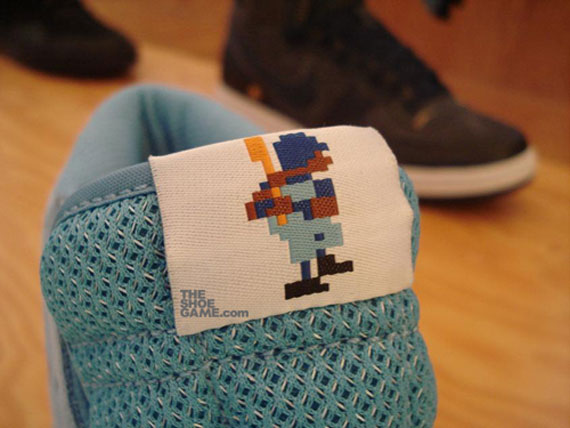 nike-blazer-high-bo-jackson-2