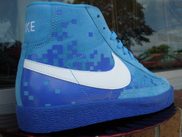 nike-blazer-high-tecmo-bo-3