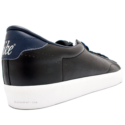 nike-blazer-low-stichless-black-obsidian-6