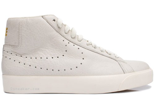 nike-blazer-white-stitchless-011