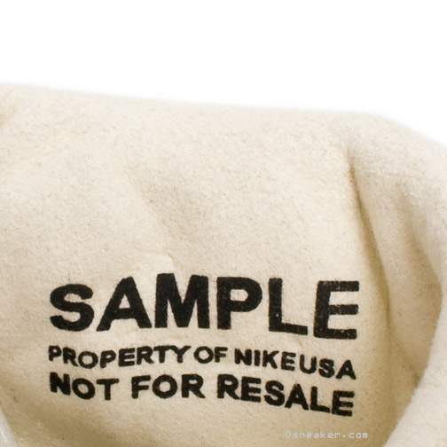 nike-blazer-white-stitchless-08