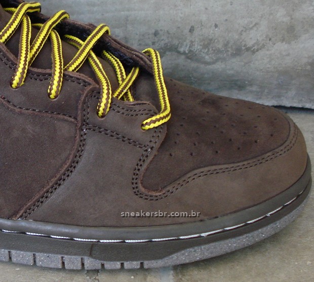 nike-dunk-mid-brown-ho09-3