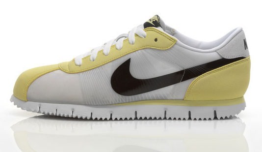 nike-fall-2009-cortez-51