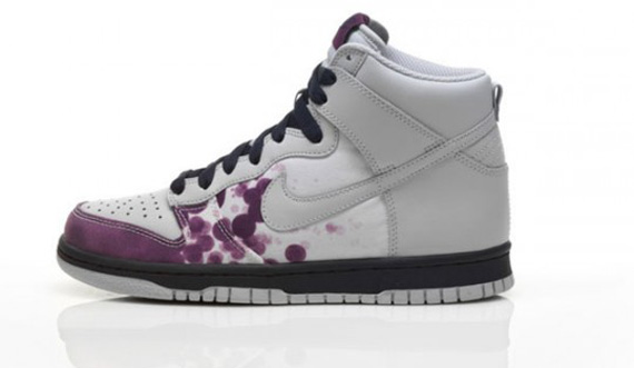 nike-fall-2009-dunk-hi-4-540x484