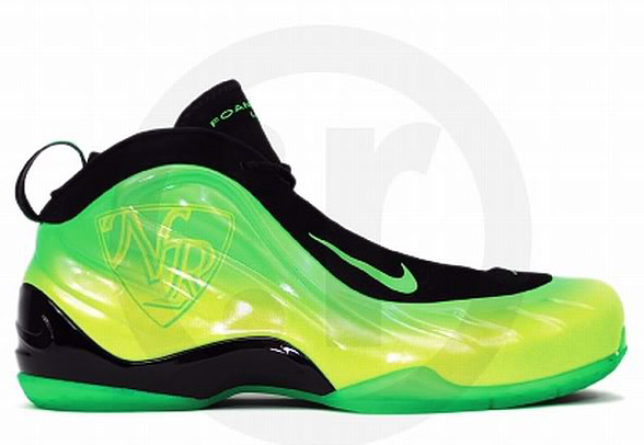 nike-foamposite-kryptonate-asia-04