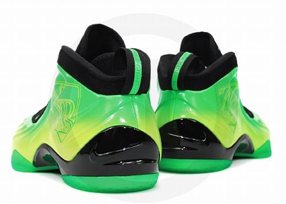nike-foamposite-kryptonate-asia-05