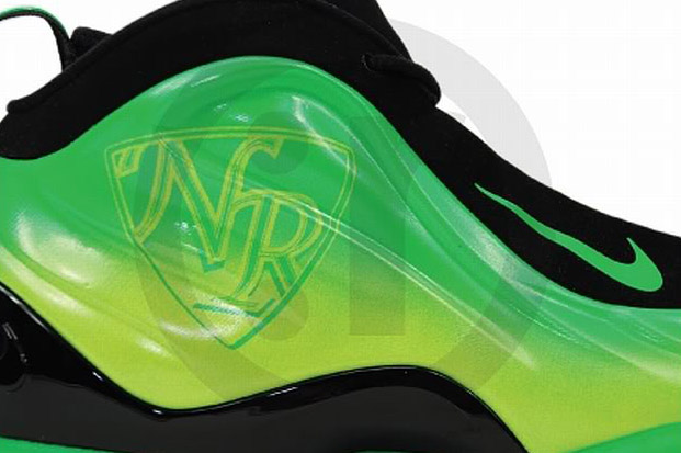nike-foamposite-kryptonate-asia-06