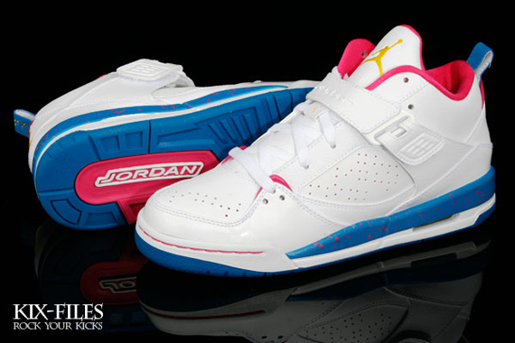 nike-girls-jordan-flight-45-techno-blue-1
