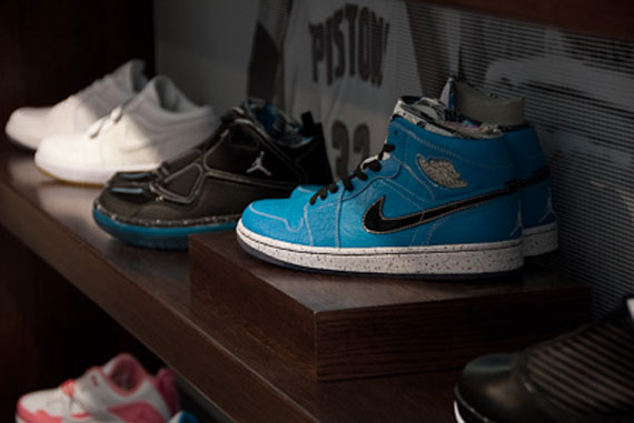 nike-hoh-taipei-10