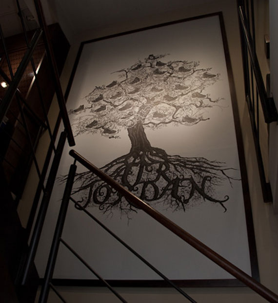 House of Hoops Taipei - An Inside Look