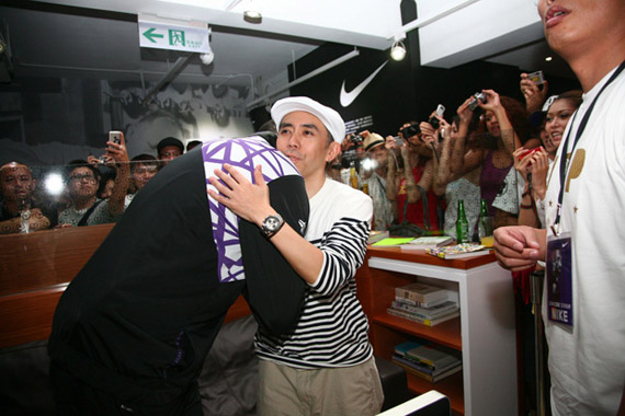 nike-kobe-asia-tour-2009-taipei-3