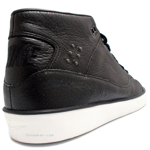 nike-mid-blazers-black-06