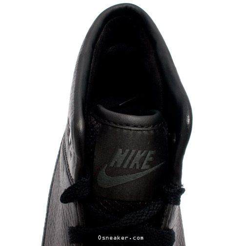 nike-mid-blazers-black-07