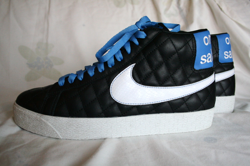 nike-sb-blazer-supreme-omar-salazar-1