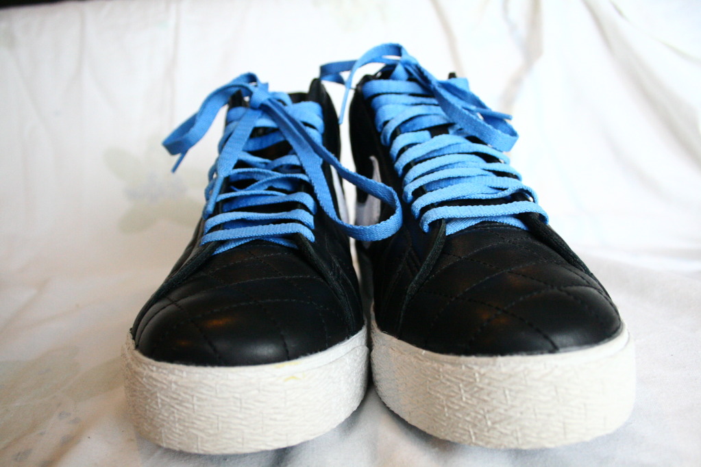 nike-sb-blazer-supreme-omar-salazar-3