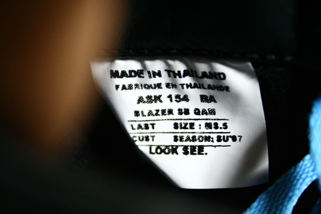 nike-sb-blazer-supreme-omar-salazar-8