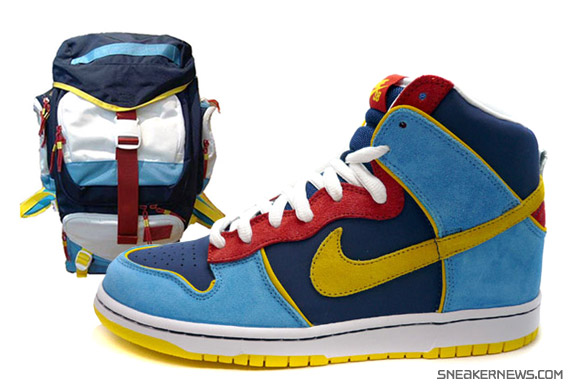 nike-sb-dunk-high-pacman-6