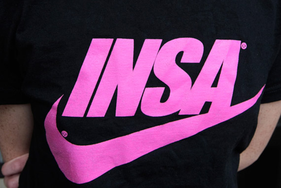 nike-sportswear-insa-looking-for-love-recap-7