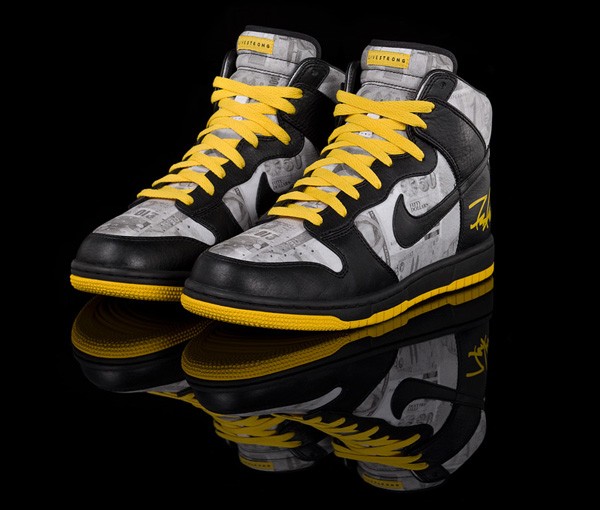 nike-sportswear-x-livestrong-x-futura-flom-dunk-release-info-2
