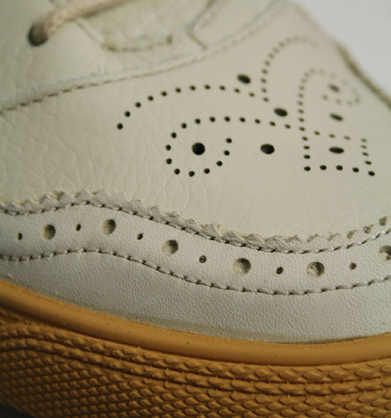 nike-talache-supreme-2