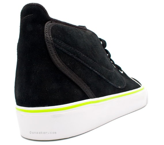 nike-toki-black-lime-green-6