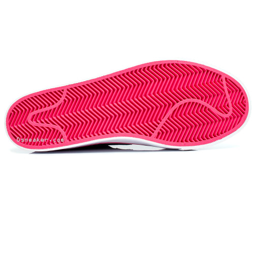 nike-toki-obsidian-vivid-pink-5