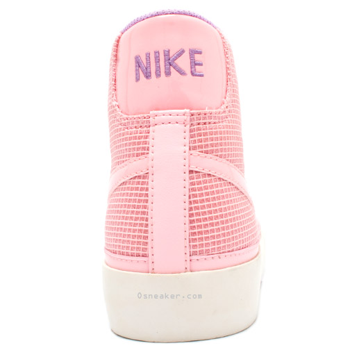 nike-wmns-blazer-high-pink-sail-sample-4