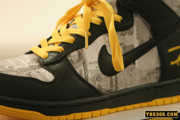 nike-x-livestrong-x-futura-flom-dunk-shoe-gallery-release-2