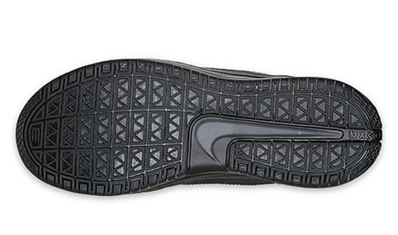 nike-zoom-lebron-6-low-gr-black-black-1-03