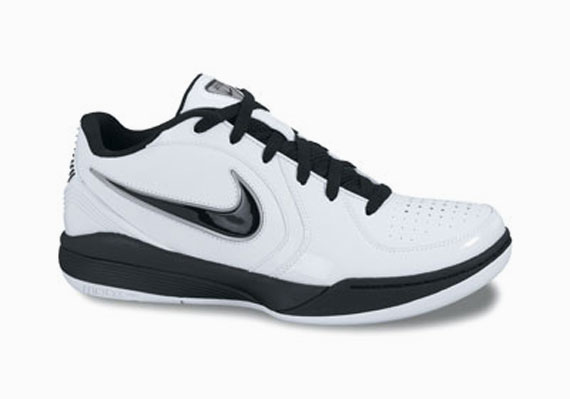 nike-zoom-speed-low-3
