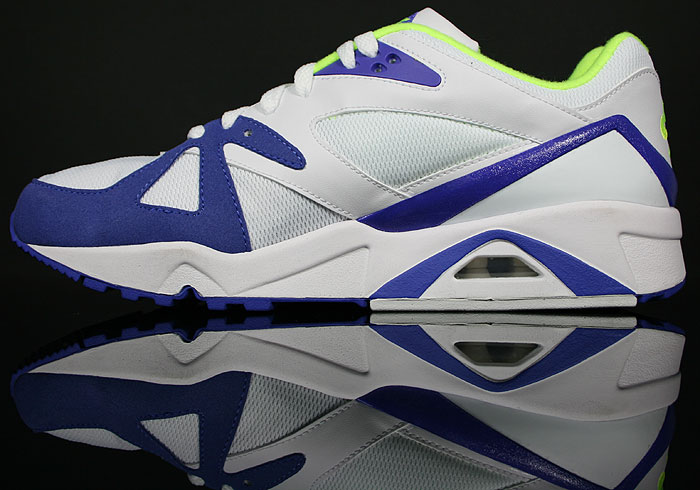 nike_structure_wwvpv4