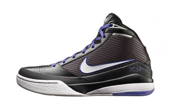 nike_wnike_ad_5-570x357