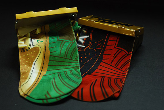 nikesb_09july_acc_001
