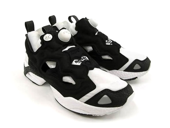 reebok-beauty-youth-pump-fury-4-450x540
