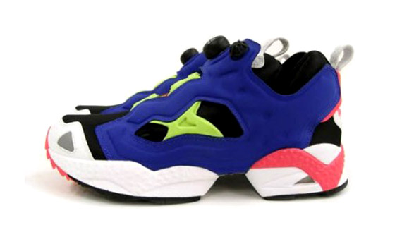 reebok-beauty-youth-pump-fury-6-450x540