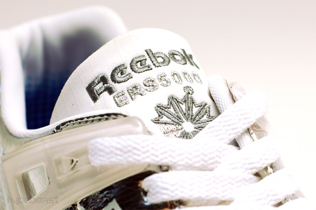 reebok-ers-5000-maeda-reduce-3