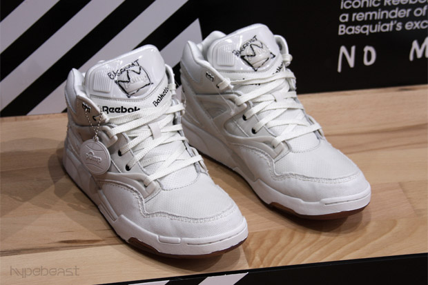 reebok-jean-michel-basquiat-pump-preview-1