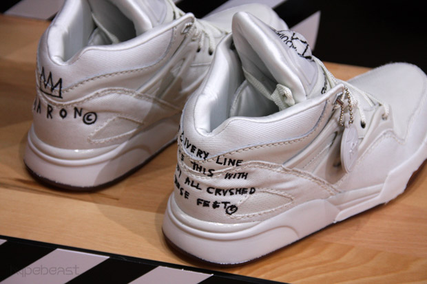 reebok-jean-michel-basquiat-pump-preview-3